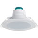 Corinth Downlight • 14W • 4000K 