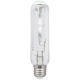 MHT70WESHPSEN4K - Tubular Clear Metal Halide Enclosed 70W 4100K ES-E27