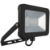 Atlas Mini Floodlight IP66 10W 900lm-7581