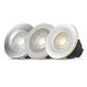 Spectrum-Tuneable White-Downlight-Tuneable-Rim-9424