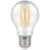 LED A Class Filament GLS • 2.2W • 3000K • ES-E27