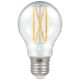 LED A Class Filament GLS • 2.2W • 3000K • ES-E27