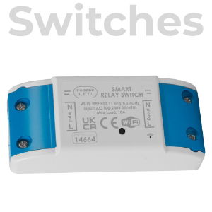 Switches