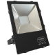 Atlas LED Floodlight Commercial 200W 5000K-11005