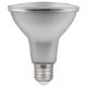 LED PAR30 Clear • Dimmable • 9.5W • 3000K • ES-E27