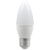 Candle-LED-5.5W-6500K-ES-4702