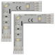 Flexi-Strip-Light-Right-Bend-Cool-White-Qty2-5808