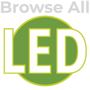 Discontinued LED