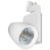 6737 - Ares Track Spot-Light 35W 3000K White