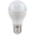 LED-GLS-Thermal-Plastic-15W-2700K-ES-E27-11885