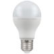 LED-GLS-Thermal-Plastic-15W-2700K-ES-E27-11885