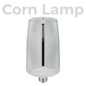 Corn-Lamp