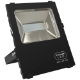 Phoebe LED Atlas Commercial Floodlight 100W 5000K-11002