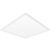12271 - Galanos Athena LED Panel 600x600 36W 3000K