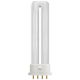 PL-CFL-DIM-7W-4000K-2G7_4Pin-CLSE7SCW