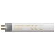 FTT535SPW - Fluorescent T5 Triphosphor High Efficiency (HE) 35W 240V 3500K G5