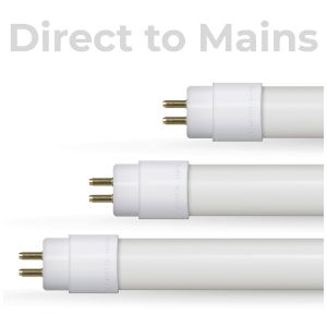 LED-T5-Direct-to-Mains