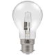 GLS-ESH-105W-2700K-BC-E105CBC