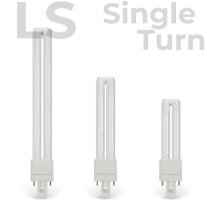 LED CFL LS