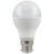 LED-GLS-Thermal-Plastic-15W-2700K-BC-B22d-11878