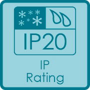 IP Rating