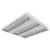 6478 - Galanos LED Decorative Panel 33W