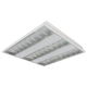 6478 - Galanos LED Decorative Panel 33W
