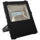 Atlas LED Floodlight Commercial 100W 4000K-9134