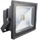 PHT30WFL - LED Floodlight 30W 4000K