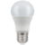 LED-GLS-Thermal-Plastic-8.5W-4000K-ES-E27-11748