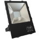 Atlas LED Floodlight Commercial 150W 5000K-11004