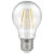 15692 - LED GLS Filament Clear • 7W • 2700K • ES-E27