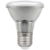 7024 - LED PAR20 5W Dimmable RA Plus