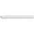 12073 - LED T5 Full Glass Tube 5ft / 1449mm 20W 4000K G5