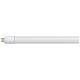 12073 - LED T5 Full Glass Tube 5ft / 1449mm 20W 4000K G5