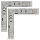 Flexi-Strip-Light-Right-Bend-RGB-Qty2-5426