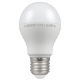 15289 - LED GLS Thermal Plastic • Dimmable • 8.5W • 2700K • ES-E27