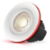 Spectrum RGB Downlight Smart Wifi and Bluetooth • Dimmable • 10W • 2200K-6500K