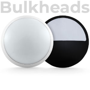 Phoebe LED Bulkheads