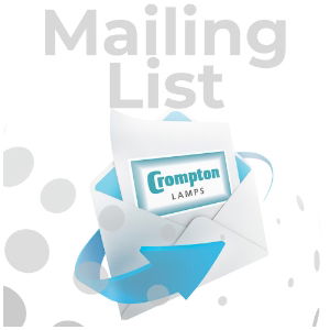 Mailing List