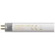 FTT549SPDYLT - Fluorescent T5 Triphosphor High Output (HO) 49W 240V 6400K G5