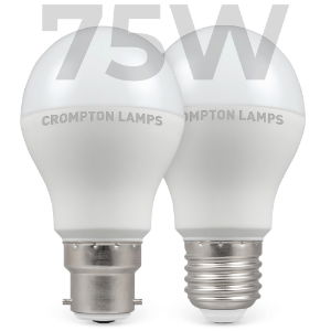 LED-Thermal-Plastic-GLS-75W