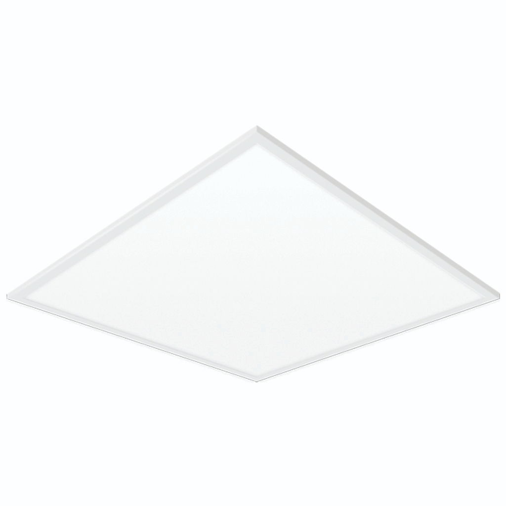 15265 - Galanos Arteson LED Backlit Panel 600x600 28W 4000K • 28W • 4000K