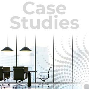 Case-Studies