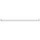 5174 - Photius T8 Batten 6ft Twin