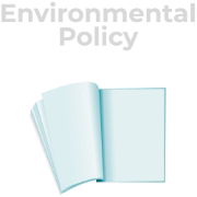 Environmental Policy