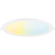 17085 - Orphica Slim Downlight • 24W • 3000K/4000K/6500K