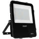 12127 - Atlas LED Floodlight Commercial 200W 4000K