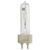 MHTCER70WG124K - Ceramic Metal Halide 70W 4100K G12