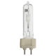 MHTCER70WG124K - Ceramic Metal Halide 70W 4100K G12